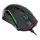 Redragon M910-KS Ranger Lite RGB