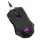 Redragon M910-KS Ranger Lite RGB