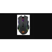Redragon M602-KS Griffin