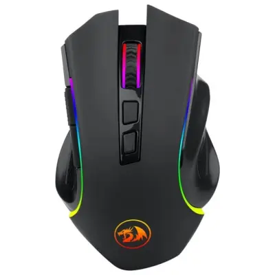 Redragon M602-KS Griffin