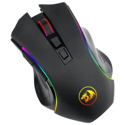 Redragon M602-KS Griffin