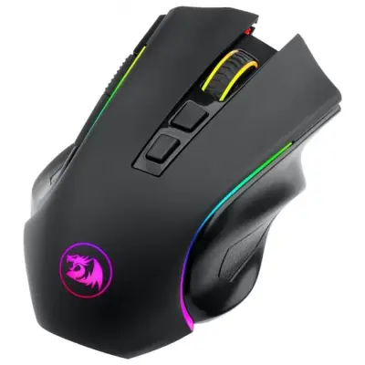 Redragon M602-KS Griffin