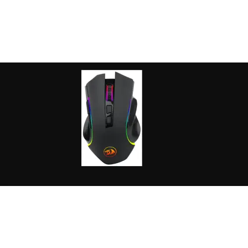 Redragon M602-KS Griffin