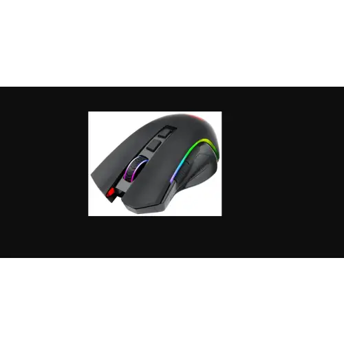 Redragon M602-KS Griffin