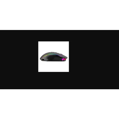 Redragon M602-KS Griffin
