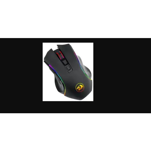 Redragon M602-KS Griffin