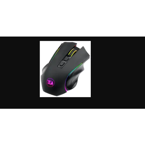 Redragon M602-KS Griffin