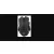 Redragon M602-KS Griffin