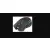 Redragon M602-KS Griffin