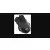 Redragon M602-KS Griffin