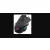 Redragon M602-KS Griffin