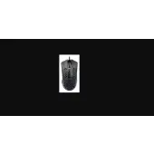 Redragon M808 RGB Storm