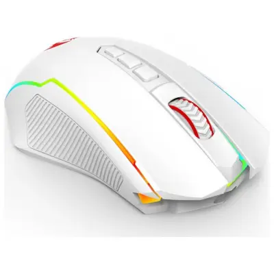 Redragon M914W-RGB NIX