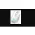 Redragon M914W-RGB NIX