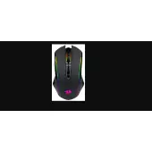Redragon M914-RGB NIX