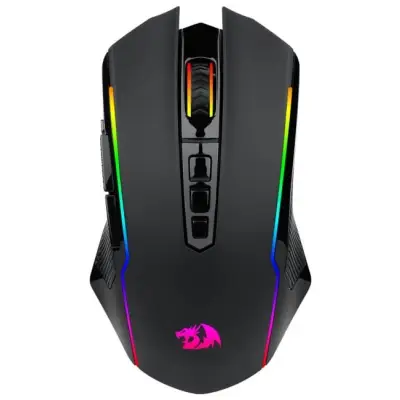 Redragon M914-RGB NIX