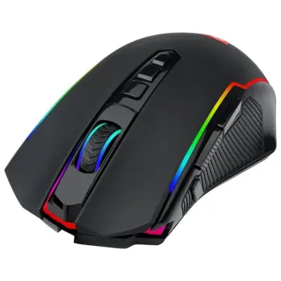 Redragon M914-RGB NIX