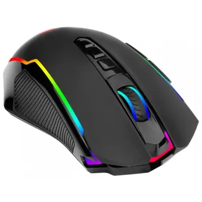 Redragon M914-RGB NIX