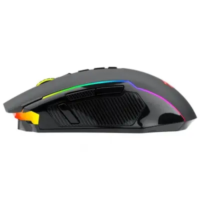 Redragon M914-RGB NIX