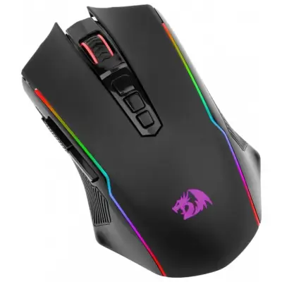 Redragon M914-RGB NIX