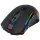 Redragon M914-RGB NIX
