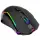 Redragon M914-RGB NIX