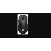Redragon M916-PRO-4K K1NG