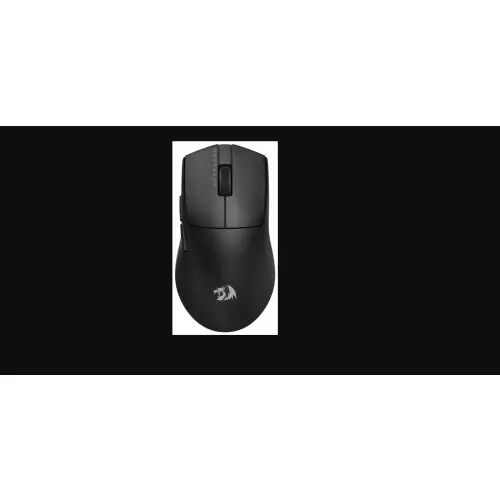 Redragon M916-PRO-4K K1NG