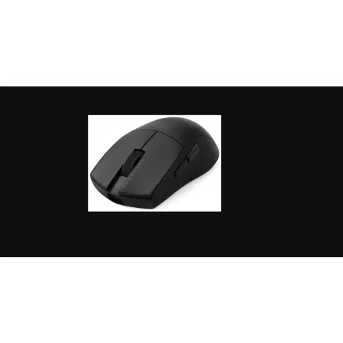 Redragon M916-PRO-4K K1NG
