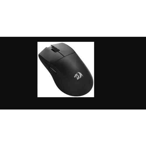 Redragon M916-PRO-4K K1NG