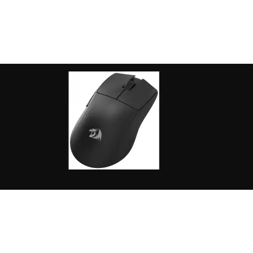 Redragon M916-PRO-4K K1NG