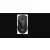Redragon M916-PRO-4K K1NG