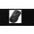 Redragon M916-PRO-4K K1NG