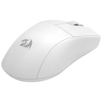 Redragon M916W-PRO-4K K1NG