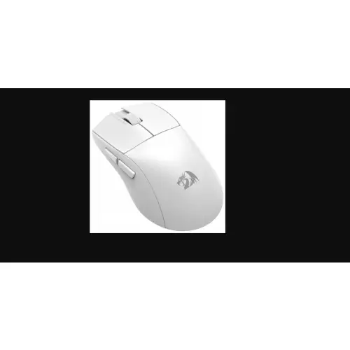 Redragon M916W-PRO-4K K1NG