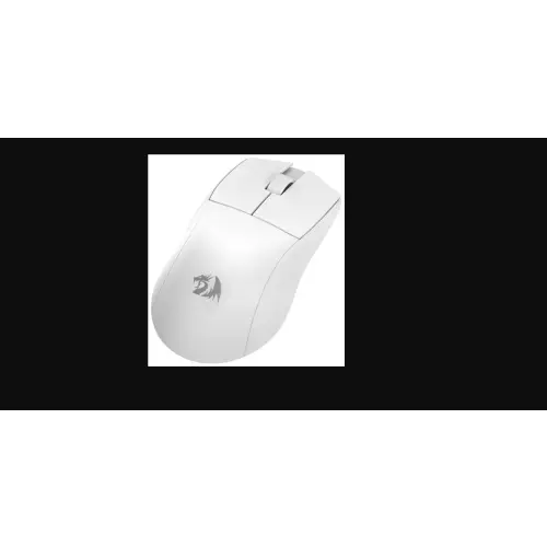 Redragon M916W-PRO-4K K1NG