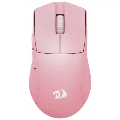 Redragon M916P-PRO-4K K1NG