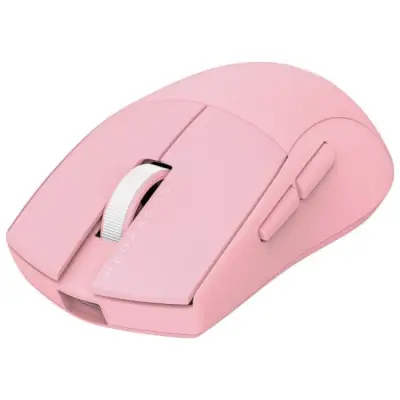 Redragon M916P-PRO-4K K1NG