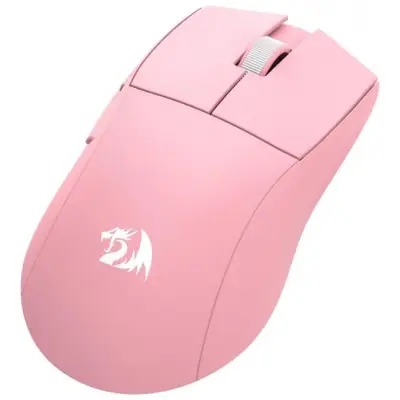 Redragon M916P-PRO-4K K1NG