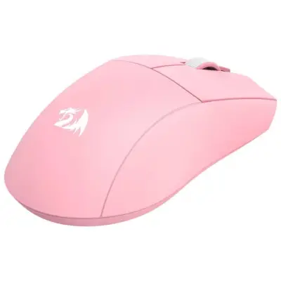 Redragon M916P-PRO-4K K1NG