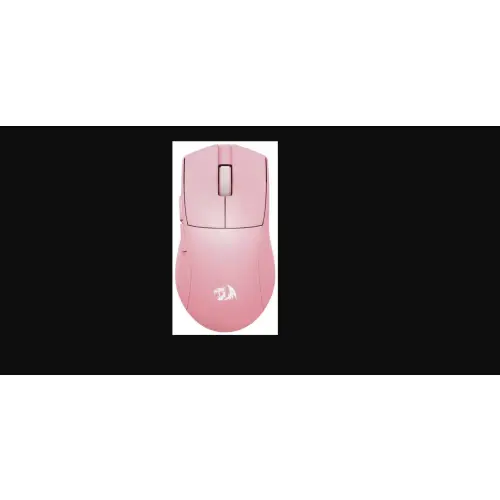 Redragon M916P-PRO-4K K1NG
