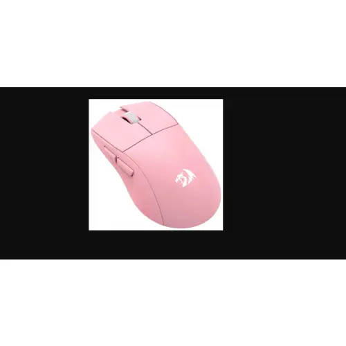 Redragon M916P-PRO-4K K1NG
