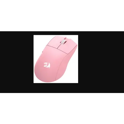 Redragon M916P-PRO-4K K1NG