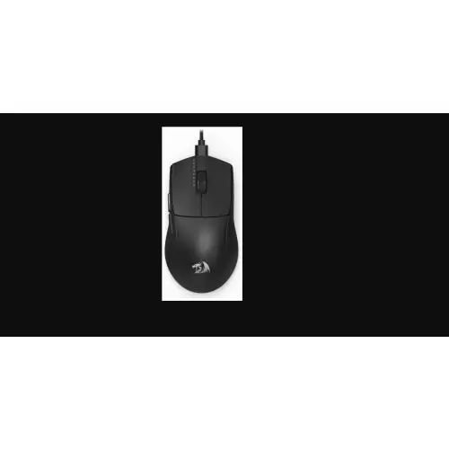 Redragon M724 K1NG