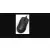 Redragon M724 K1NG