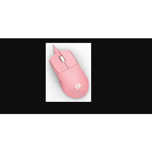 Redragon M724P K1NG