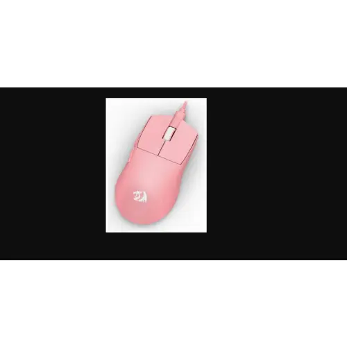 Redragon M724P K1NG