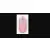 Redragon M724P K1NG