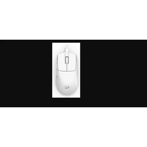 Redragon M724W K1NG