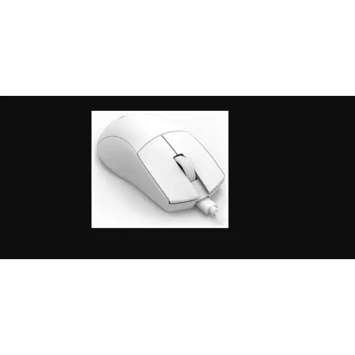 Redragon M724W K1NG